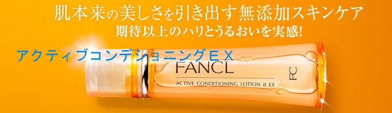 �����Ղ�P�����������I�t�@���P���u�A�N�e�B�u�R���f�B�V���j���O�d�w�v���T�C�g